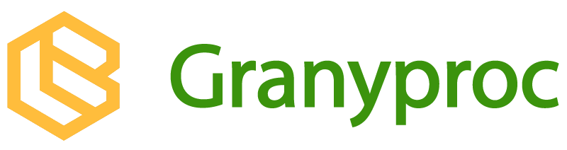 Granyproc